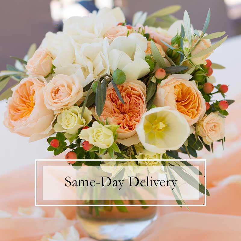 Brendas-Blog-Banner-21 Farm Fresh Flowers, Scarlett's Flowers, Brandeton Florida Florist