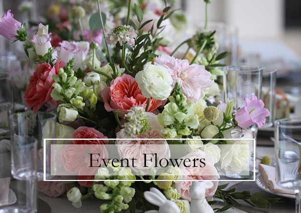 SF-Banner-10 Wedding Flowers, Florist Bradenton Florida