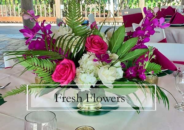 SF-Banner-11 Fresh Flowers, Florist Bradenton Florida
